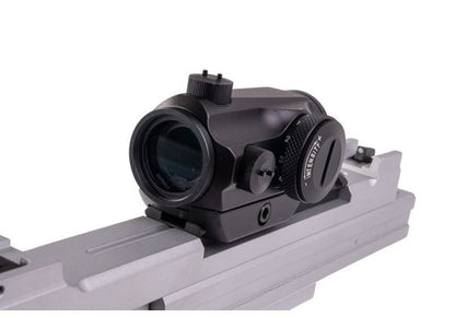 Airsoft Surgeon エアソフトリボルバー（クラシックバージョンV）-AIRSOFT GOGO エアガン・サバゲー用品通販