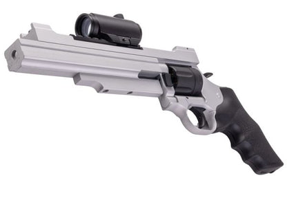 Airsoft Surgeon エアソフトリボルバー（クラシックバージョンV）-AIRSOFT GOGO エアガン・サバゲー用品通販