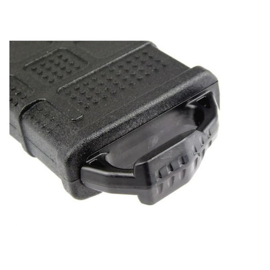 AIRSOFT SYSTEMS M4 / AR マガジン用マガジン ベース プレート - 5 個パック-AIRSOFT GOGO エアガン・サバゲー用品通販