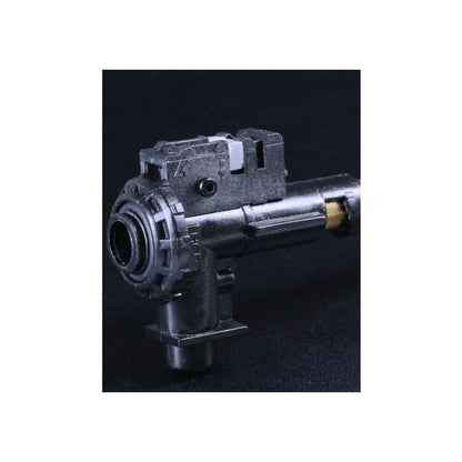AIRTECH STUDIOS ARES AMOEBA M4 シリーズ ロータリーホップアップ TDC コンバーターキット-AIRSOFT GOGO エアガン・サバゲー用品通販