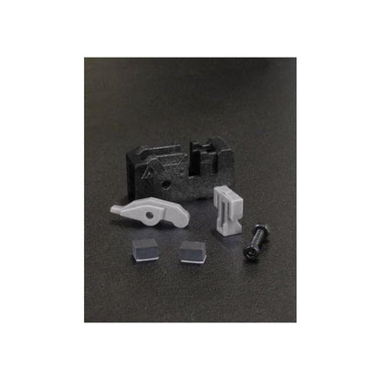 AIRTECH STUDIOS ARES AMOEBA M4 シリーズ ロータリーホップアップ TDC コンバーターキット-AIRSOFT GOGO エアガン・サバゲー用品通販