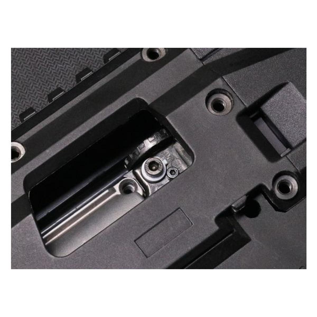 AIRTECH STUDIOS ASG CZ スコーピオン EVO シリーズ ホップアップ TDC コンバーター キット-AIRSOFT GOGO エアガン・サバゲー用品通販