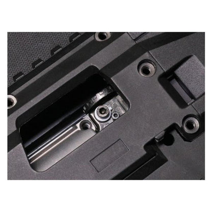 AIRTECH STUDIOS ASG CZ スコーピオン EVO シリーズ ホップアップ TDC コンバーター キット-AIRSOFT GOGO エアガン・サバゲー用品通販