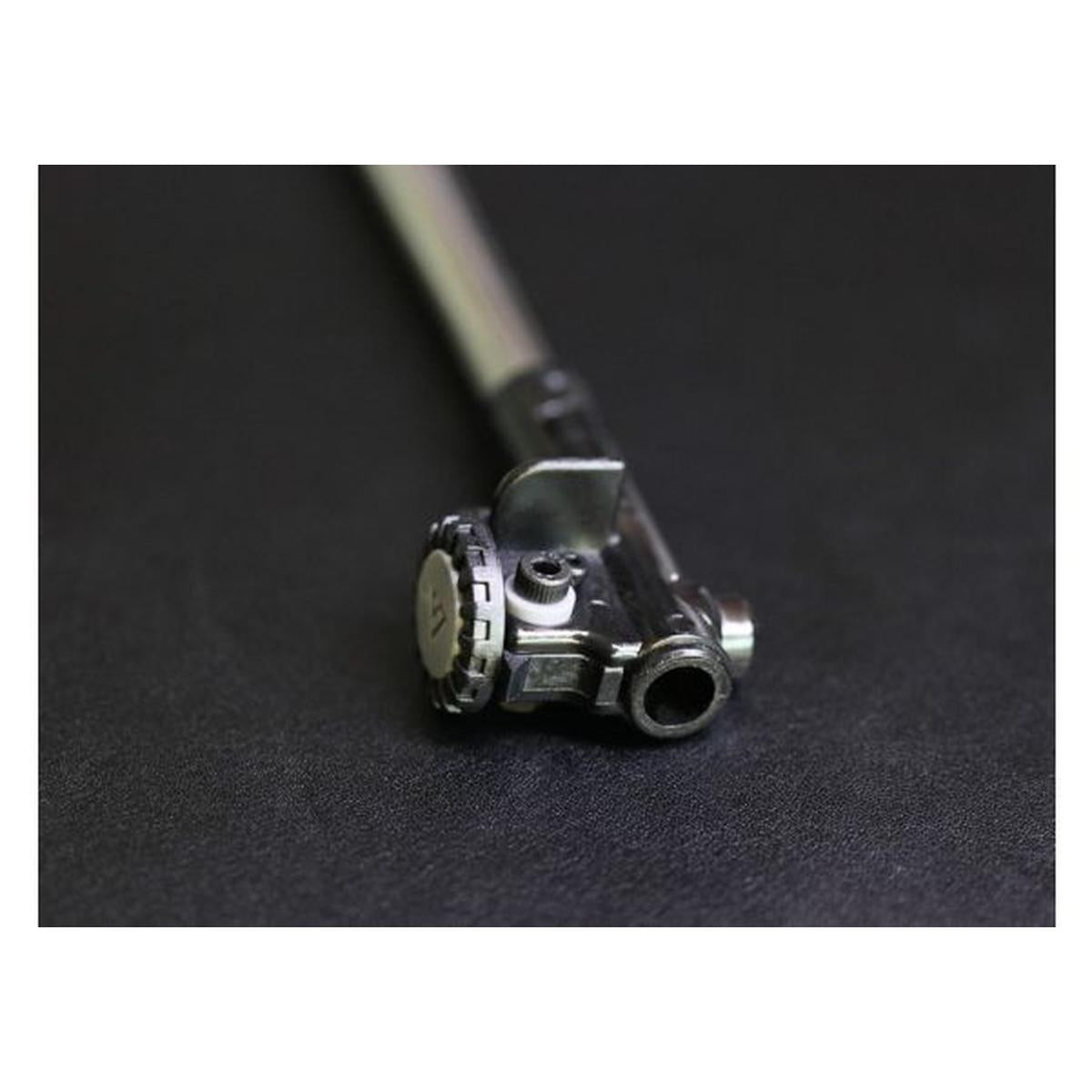 AIRTECH STUDIOS ASG CZ スコーピオン EVO シリーズ ホップアップ TDC コンバーター キット-AIRSOFT GOGO エアガン・サバゲー用品通販