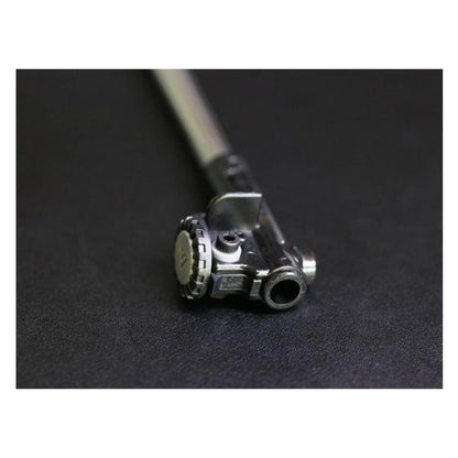 AIRTECH STUDIOS ASG CZ スコーピオン EVO シリーズ ホップアップ TDC コンバーター キット-AIRSOFT GOGO エアガン・サバゲー用品通販