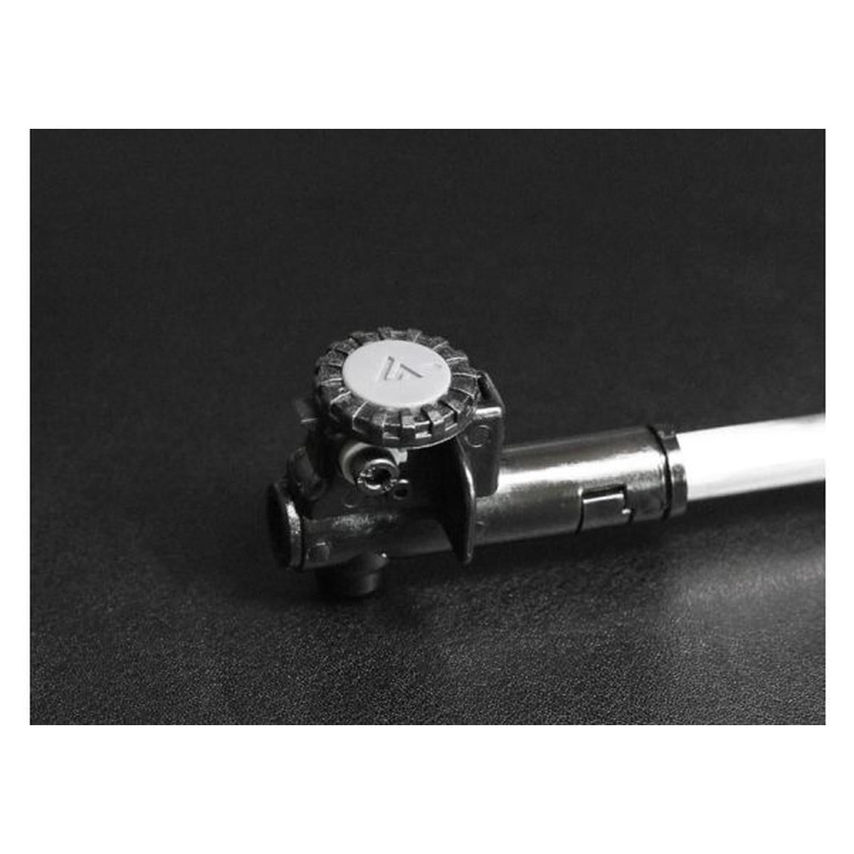 AIRTECH STUDIOS ASG CZ スコーピオン EVO シリーズ ホップアップ TDC コンバーター キット-AIRSOFT GOGO エアガン・サバゲー用品通販