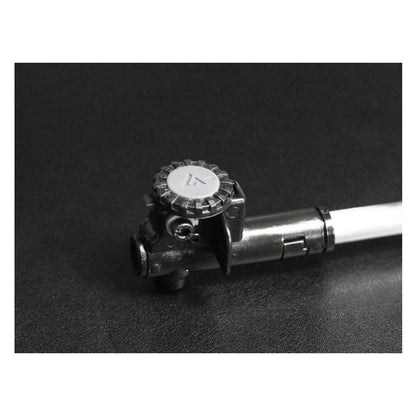AIRTECH STUDIOS ASG CZ スコーピオン EVO シリーズ ホップアップ TDC コンバーター キット-AIRSOFT GOGO エアガン・サバゲー用品通販