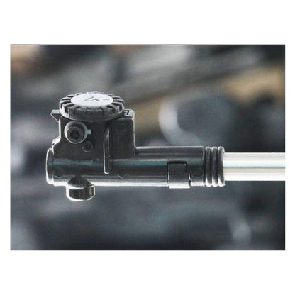 AIRTECH STUDIOS ASG CZ スコーピオン EVO シリーズ ホップアップ TDC コンバーター キット-AIRSOFT GOGO エアガン・サバゲー用品通販