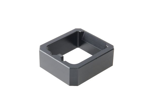 Airtech Studios EML Easy Mags Loader（G&G SMC-9 & GTP9 エアソフトマガジン用）-AIRSOFT GOGO エアガン・サバゲー用品通販