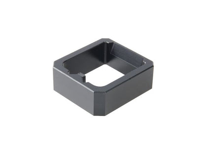 Airtech Studios EML Easy Mags Loader（G&G SMC-9 & GTP9 エアソフトマガジン用）-AIRSOFT GOGO エアガン・サバゲー用品通販