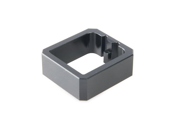 Airtech Studios EML Easy Mags Loader（G&G SMC-9 & GTP9 エアソフトマガジン用）-AIRSOFT GOGO エアガン・サバゲー用品通販