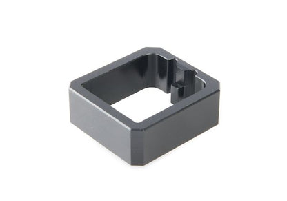 Airtech Studios EML Easy Mags Loader（G&G SMC-9 & GTP9 エアソフトマガジン用）-AIRSOFT GOGO エアガン・サバゲー用品通販