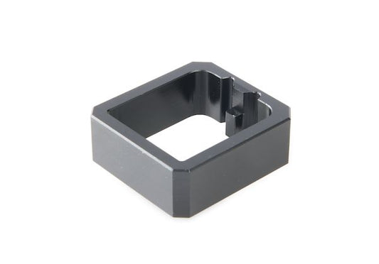 Airtech Studios EML Easy Mags Loader（G&G SMC-9 & GTP9 エアソフトマガジン用）-AIRSOFT GOGO エアガン・サバゲー用品通販