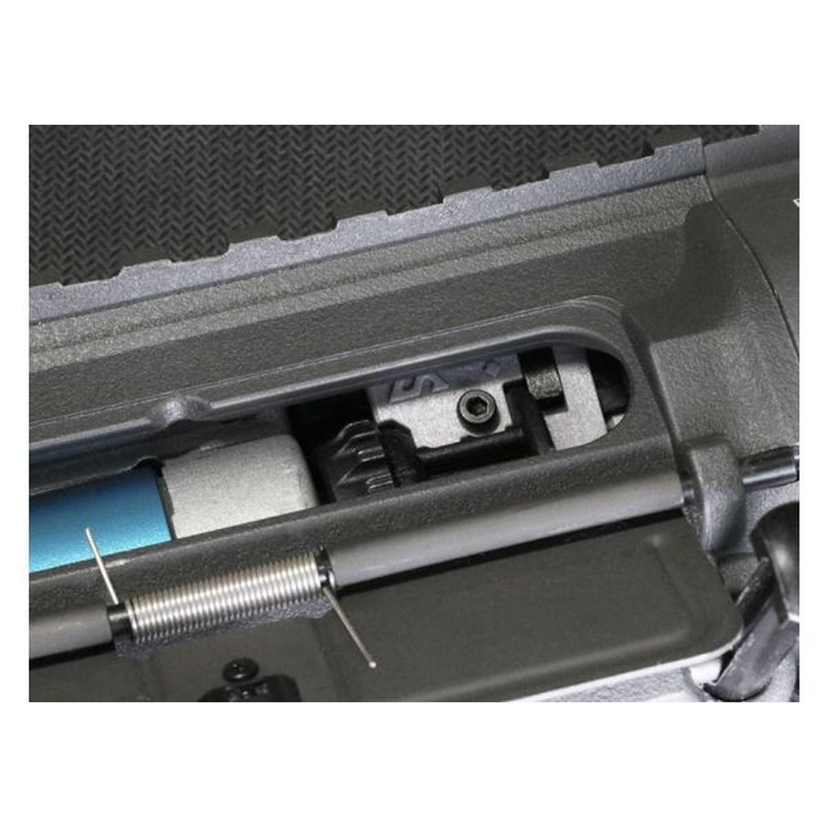 AIRTECH STUDIOS G&G CM16 シリーズ ロータリーホップアップ TDC コンバーターキット-AIRSOFT GOGO エアガン・サバゲー用品通販