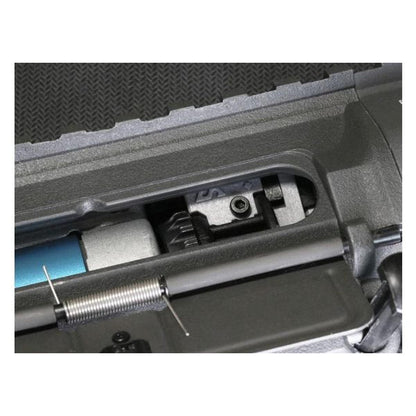 AIRTECH STUDIOS G&G CM16 シリーズ ロータリーホップアップ TDC コンバーターキット-AIRSOFT GOGO エアガン・サバゲー用品通販