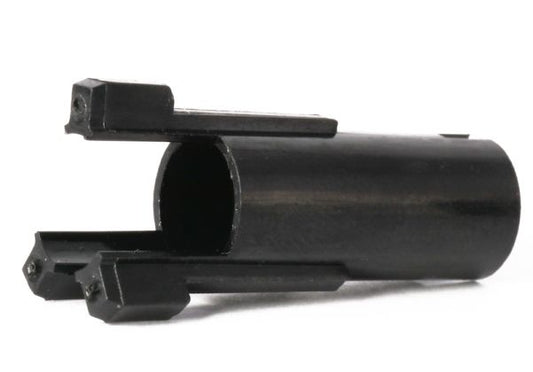 Airtech Studios G&G L85A1/A2シリーズ用インナーバレルスタビライザーユニット-AIRSOFT GOGO エアガン・サバゲー用品通販