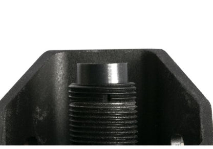 Airtech Studios G&G SMC-9 IBS インナーバレルスタビライザー-AIRSOFT GOGO エアガン・サバゲー用品通販