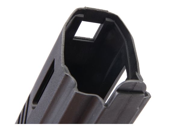 Airtech Studios ICS CXP-MARS PDW9シリーズ バッテリー拡張ユニット-AIRSOFT GOGO エアガン・サバゲー用品通販