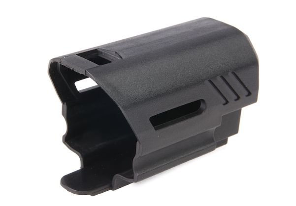 Airtech Studios ICS CXP-MARS PDW9シリーズ バッテリー拡張ユニット-AIRSOFT GOGO エアガン・サバゲー用品通販
