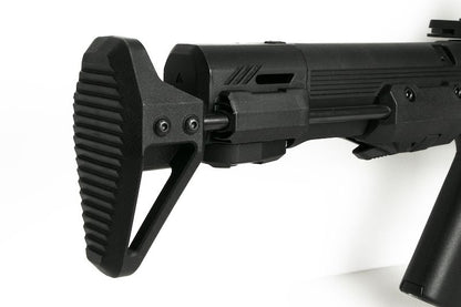 Airtech Studios Krytac Trident MK-II M PDW シリーズ バッテリー拡張ユニット-AIRSOFT GOGO エアガン・サバゲー用品通販