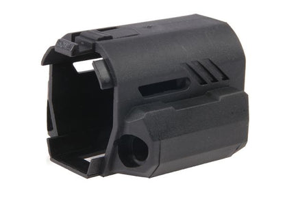 Airtech Studios Krytac Trident MK-II M PDW シリーズ バッテリー拡張ユニット-AIRSOFT GOGO エアガン・サバゲー用品通販