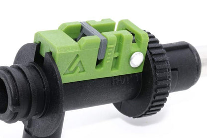 Airtech Studios KWA TK45 シリーズ TDC ブラケット コンバーターー キット (R ホップ / フラット ホップ / Maple Leaf MR)-AIRSOFT GOGO エアガン・サバゲー用品通販