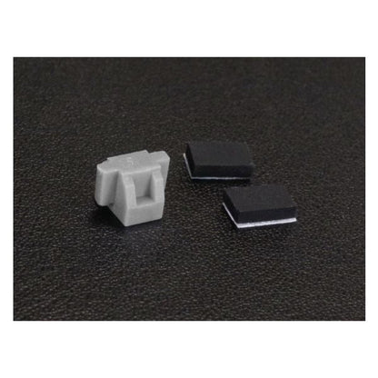 AIRTECH STUDIOS MTW PHOENIX チャンバー & ストック TDC ホップアップ コンバーター キット-AIRSOFT GOGO エアガン・サバゲー用品通販