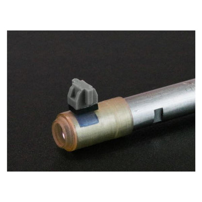 AIRTECH STUDIOS MTW PHOENIX チャンバー & ストック TDC ホップアップ コンバーター キット-AIRSOFT GOGO エアガン・サバゲー用品通販