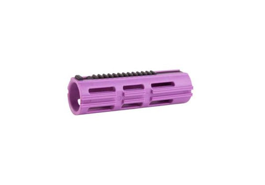 Airtech Studios Nightstalker アドバンスド AEG ピストンでパーフェクトな AOE とギアメッシュを実現-AIRSOFT GOGO エアガン・サバゲー用品通販
