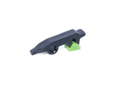 Airtech Studios Rホップ＆フラットホップテンションナブ（ハードストレングス）AEGホップアップチャンバー対応-AIRSOFT GOGO エアガン・サバゲー用品通販