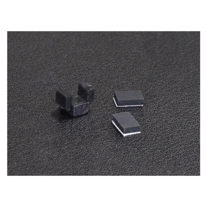 AIRTECH STUDIOS SILENT INDUSTRIES MTW & M4 ホップアップ ロータリーチャンバー アドバンスド TDC トロリー (M-ナブ付き)-AIRSOFT GOGO エアガン・サバゲー用品通販