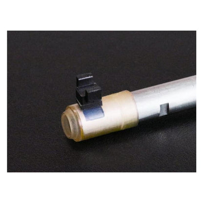 AIRTECH STUDIOS SILENT INDUSTRIES MTW & M4 ホップアップ ロータリーチャンバー アドバンスド TDC トロリー (M-ナブ付き)-AIRSOFT GOGO エアガン・サバゲー用品通販