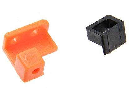 Airtech Studios STC スピードトリガーコンバーターー（G&G CM16 & TR16 ETU シリーズ用）-AIRSOFT GOGO エアガン・サバゲー用品通販