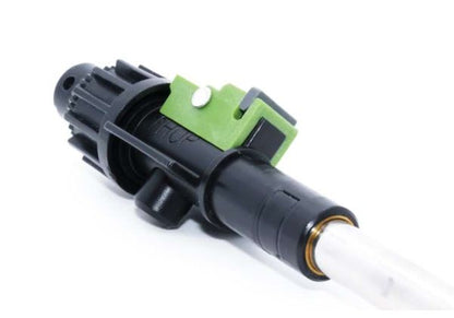 Airtech Studios Tokyo Marui NGRS ホップアップ TDC ブラケットコンバーターーキット (Rホップ / フラットホップ / Maple Leaf MR)-AIRSOFT GOGO エアガン・サバゲー用品通販
