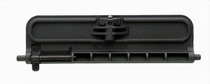AKATSUKI MPスタイル排莢口カバー - ブラック-AIRSOFT GOGO エアガン・サバゲー用品通販