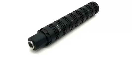 AKATSUKI SIG MODX-9 サプレッサー-AIRSOFT GOGO エアガン・サバゲー用品通販