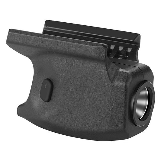 AKATSUKIタクティカルライトSIG P365/P365XL用 - ブラック-AIRSOFT GOGO エアガン・サバゲー用品通販