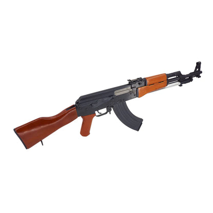 AKRIVA 中国式 56 GBB Airsoft ( GBB-T56 )-AIRSOFT GOGO エアガン・サバゲー用品通販