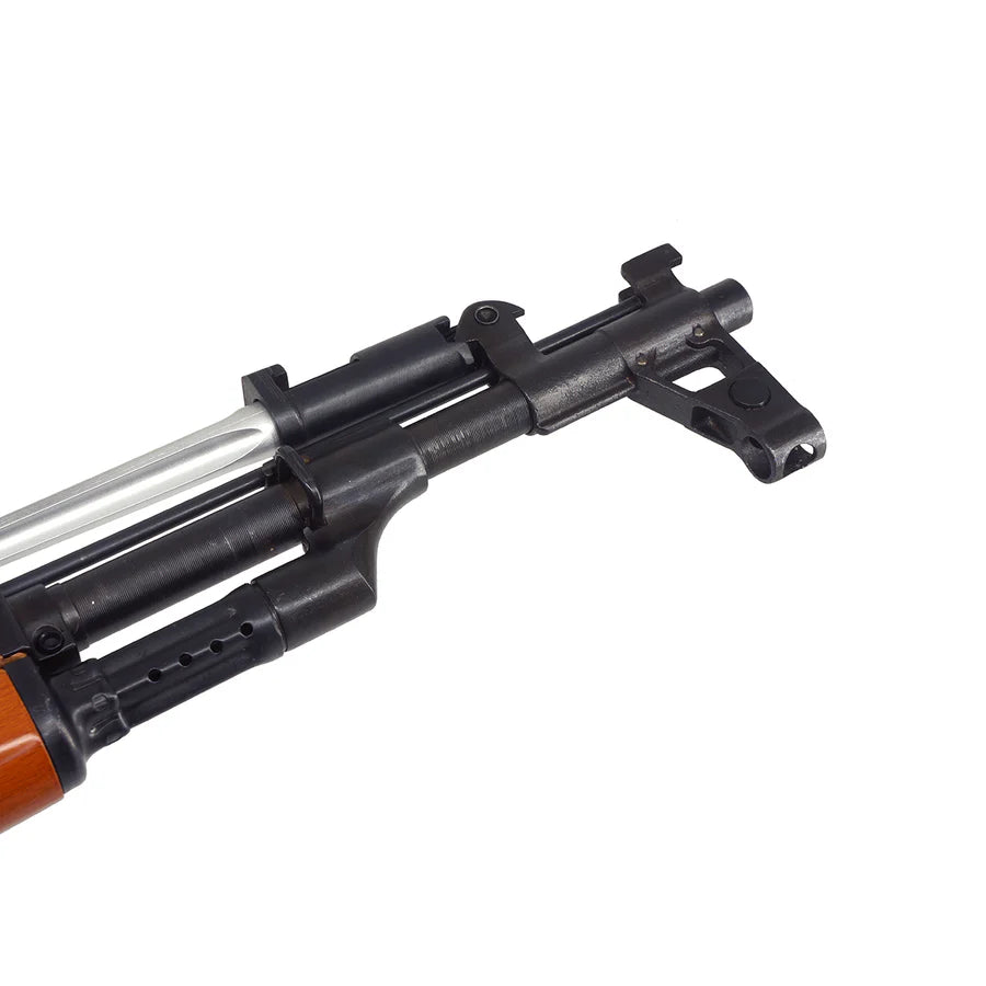 AKRIVA 中国式 56 GBB Airsoft ( GBB-T56 )-AIRSOFT GOGO エアガン・サバゲー用品通販