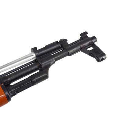AKRIVA 中国式 56 GBB Airsoft ( GBB-T56 )-AIRSOFT GOGO エアガン・サバゲー用品通販