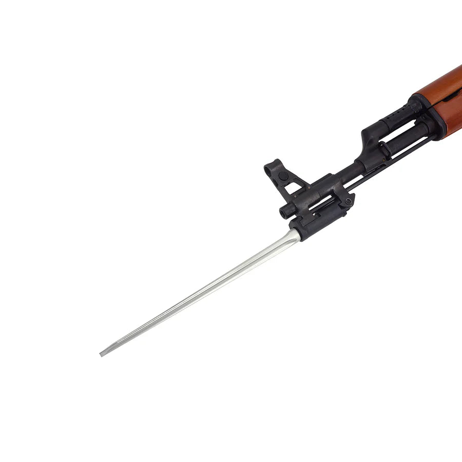 AKRIVA 中国式 56 GBB Airsoft ( GBB-T56 )-AIRSOFT GOGO エアガン・サバゲー用品通販