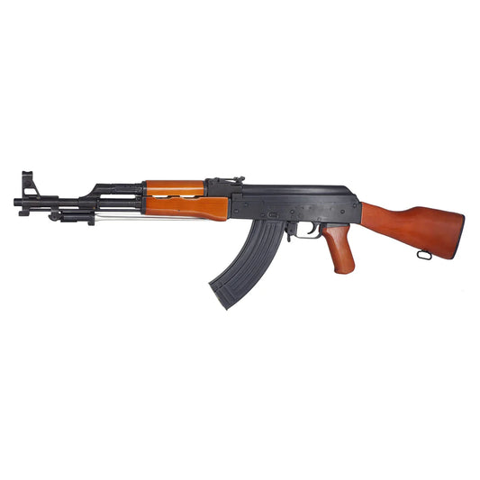 AKRIVA 中国式 56 GBB Airsoft ( GBB-T56 )-AIRSOFT GOGO エアガン・サバゲー用品通販