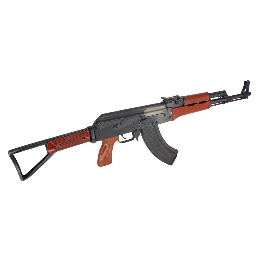 AKRIVA 中国タイプ 56-2 GBB Airsoft ( GBB-T56-2 )-AIRSOFT GOGO エアガン・サバゲー用品通販