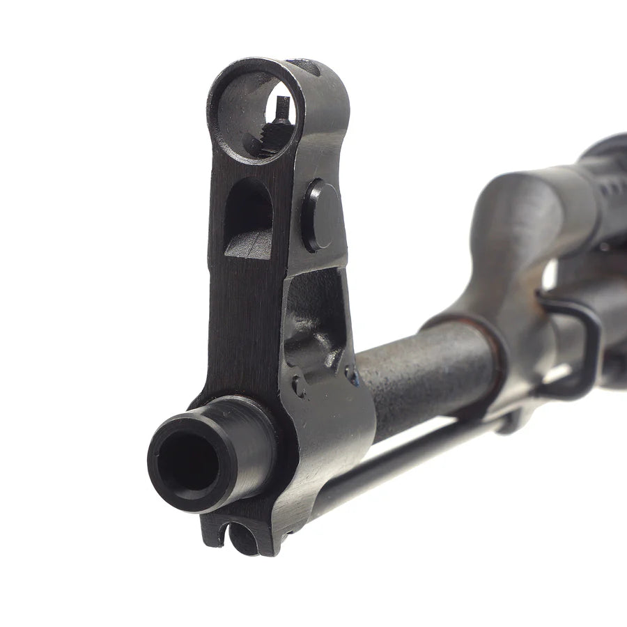 AKRIVA 中国タイプ 56-2 GBB Airsoft ( GBB-T56-2 )-AIRSOFT GOGO エアガン・サバゲー用品通販