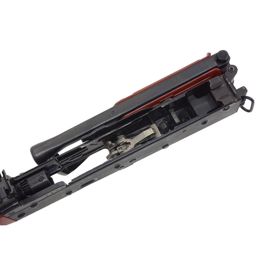 AKRIVA 中国タイプ 56-2 GBB Airsoft ( GBB-T56-2 )-AIRSOFT GOGO エアガン・サバゲー用品通販