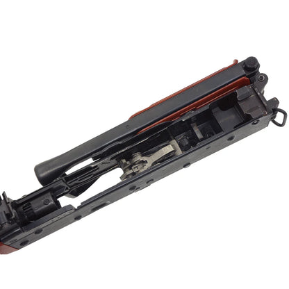 AKRIVA 中国タイプ 56-2 GBB Airsoft ( GBB-T56-2 )-AIRSOFT GOGO エアガン・サバゲー用品通販