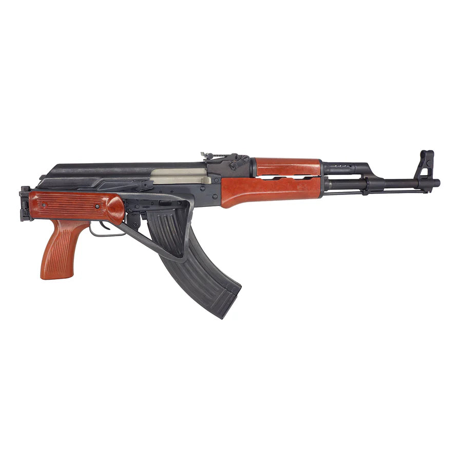 AKRIVA 中国タイプ 56-2 GBB Airsoft ( GBB-T56-2 )-AIRSOFT GOGO エアガン・サバゲー用品通販
