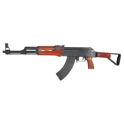AKRIVA 中国タイプ 56-2 GBB Airsoft ( GBB-T56-2 )-AIRSOFT GOGO エアガン・サバゲー用品通販