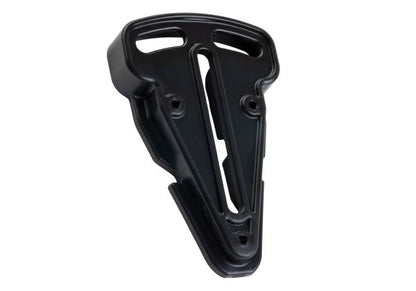 Alien Gear ラピッドフォース マルチHolstersアダプター（ブラック）-AIRSOFT GOGO エアガン・サバゲー用品通販