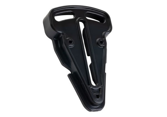 Alien Gear ラピッドフォース マルチHolstersアダプター（ブラック）-AIRSOFT GOGO エアガン・サバゲー用品通販